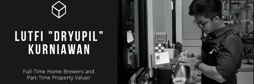 dryupil's profile banner image