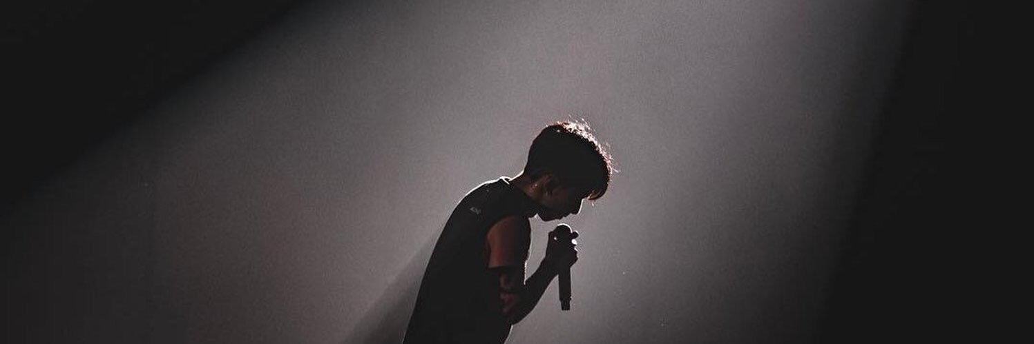 NoeYBR's profile banner image