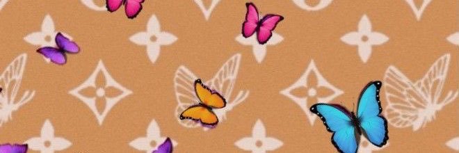 tessakavanagh's profile banner image
