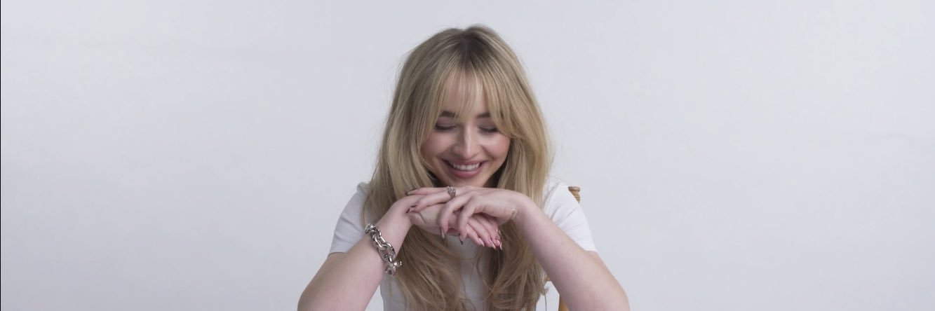 harriecabello's profile banner image