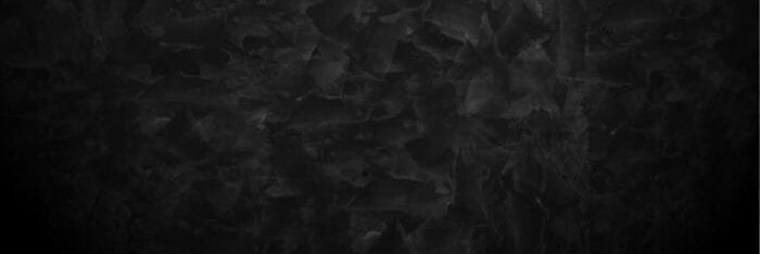 pandyccy's profile banner image