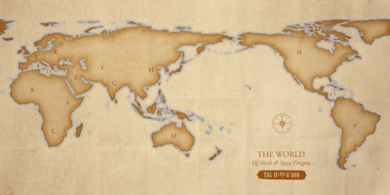 Thehiddensouk's profile banner image