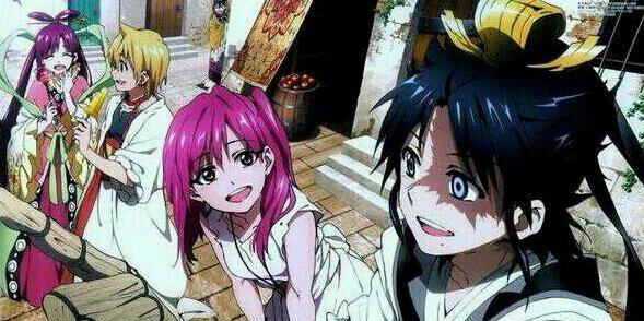 816As's profile banner image