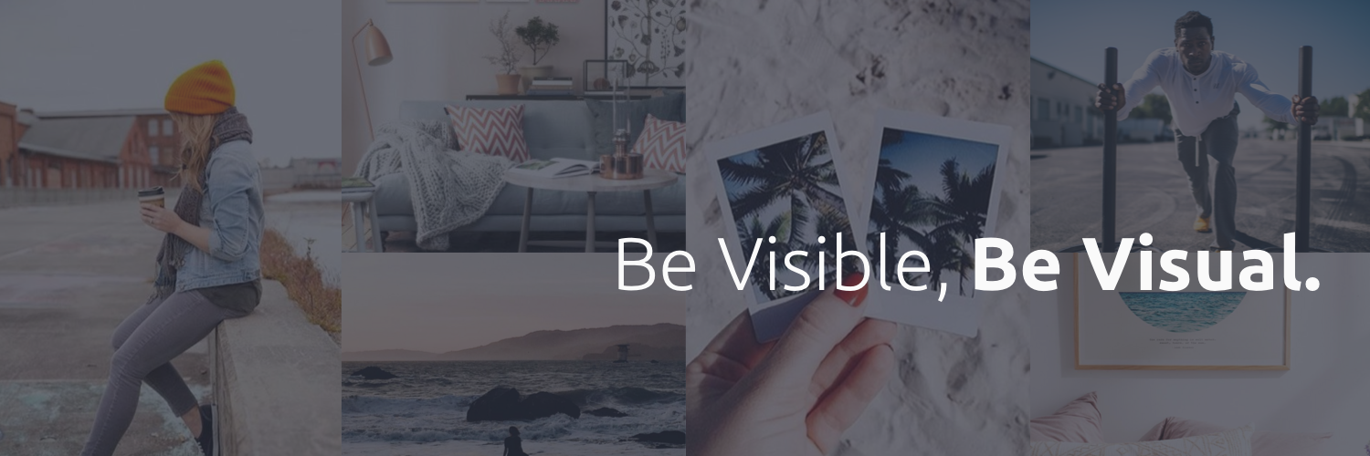 Viraltag banner