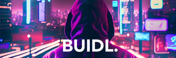 stevenbnb Profile Banner