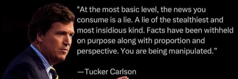 Steven The Truthseeker ™ (Veritas!)☮️🌐⚖️🥇🎖️🏆👍 banner