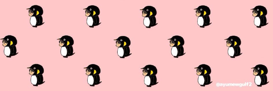 fah_the_sky's profile banner image