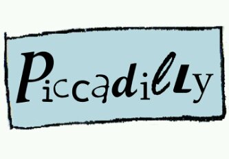 muyrizky's profile banner image