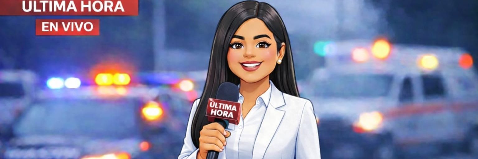 KGEA10's profile banner image