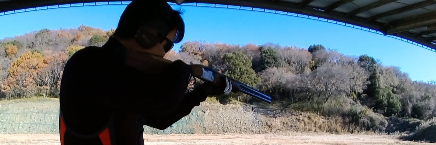 ワイルドバード banner