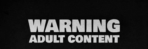 YourDad banner
