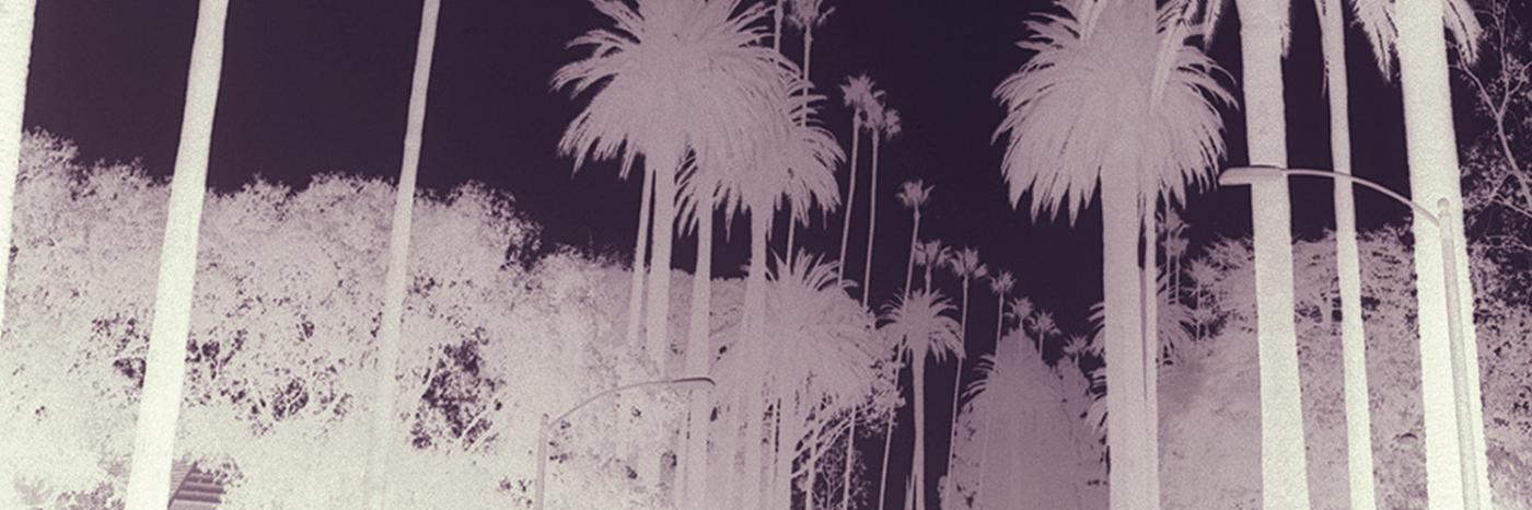 HeartfeltSounds's profile banner image