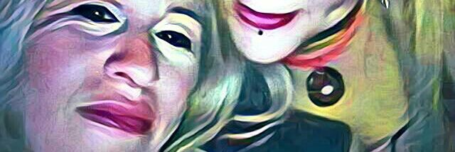 Carolin97273279's profile banner image