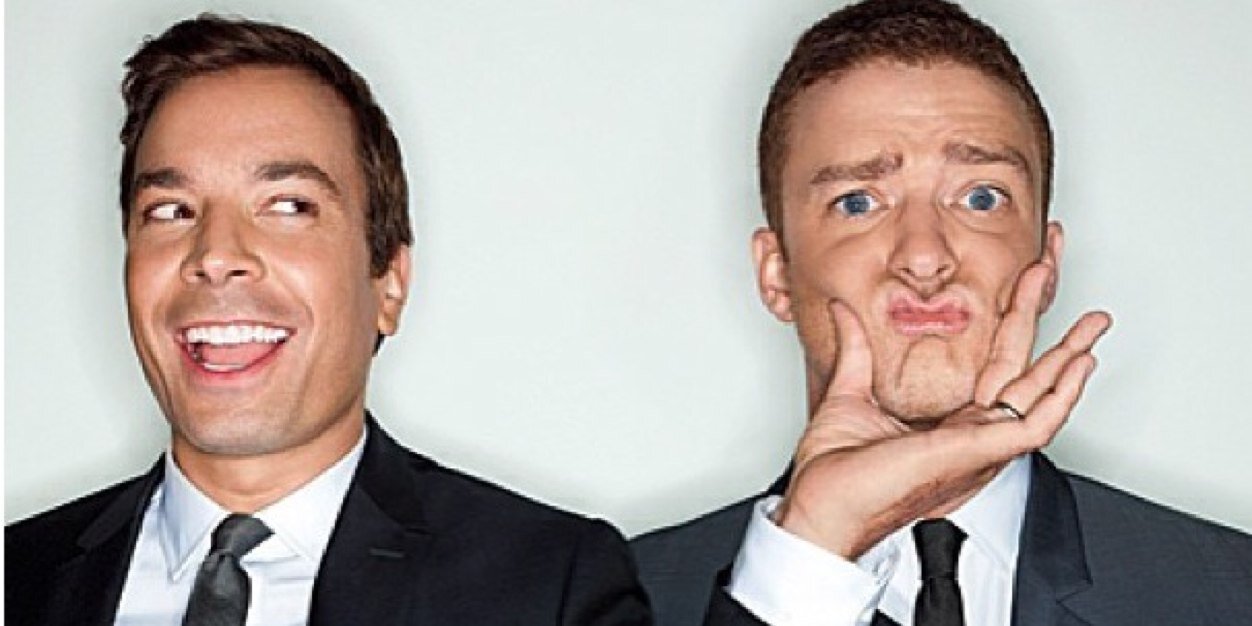 best_of_k's profile banner image