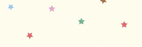 amusejmn Profile Banner