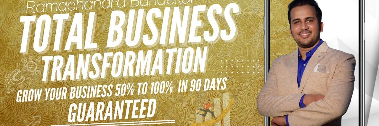mysuccesspoint's profile banner image