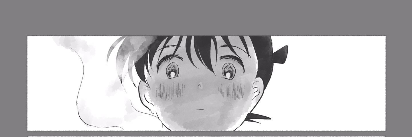 cya_4869's profile banner image