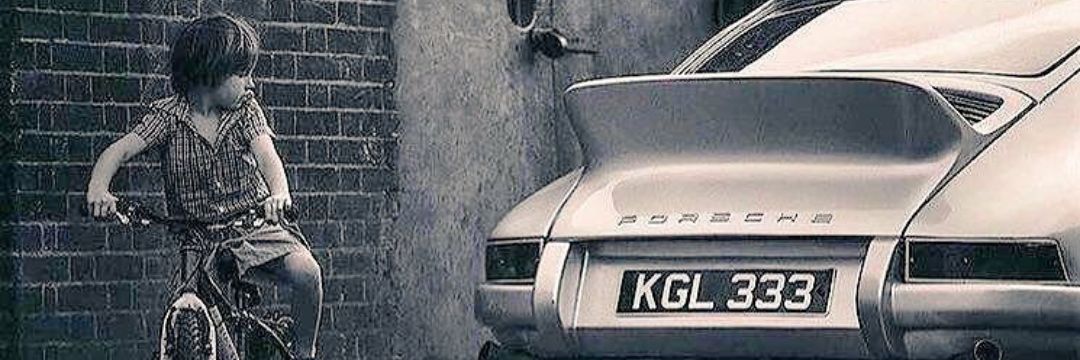 pickrem1's profile banner image