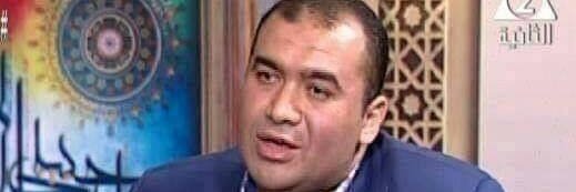 aboawad17's profile banner image