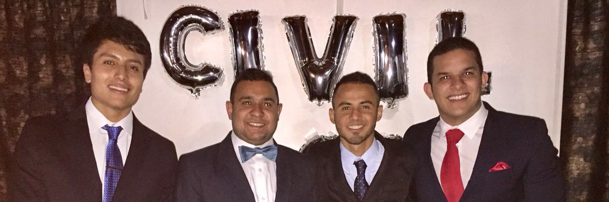 CamiloCortes014's profile banner image