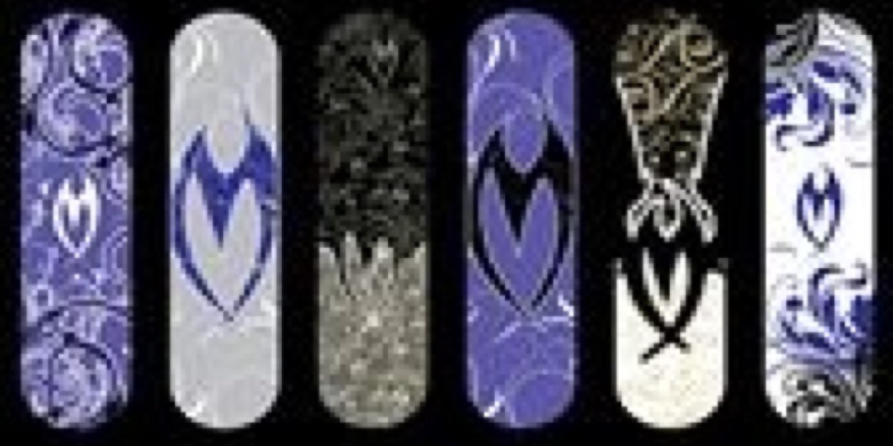 mortalskate's profile banner image