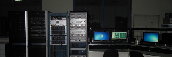 DylanMcKitten Profile Banner