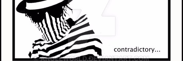 dukeboss_'s profile banner image