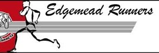 Edgemead Runners banner