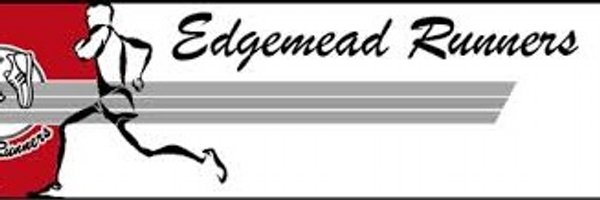 EdgemeadRunners Profile Banner