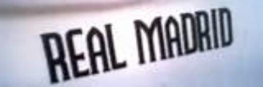 Al_fergiawan's profile banner image