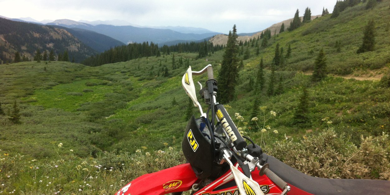 Emily Stockman banner