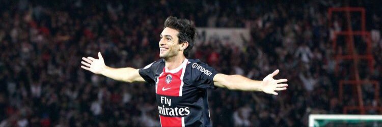 Pastore__10's profile banner image