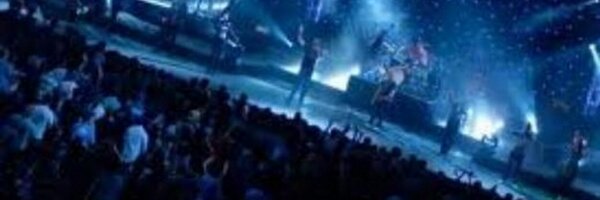 elainedevaliant Profile Banner