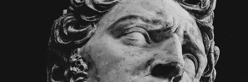 HaroldC10's profile banner image