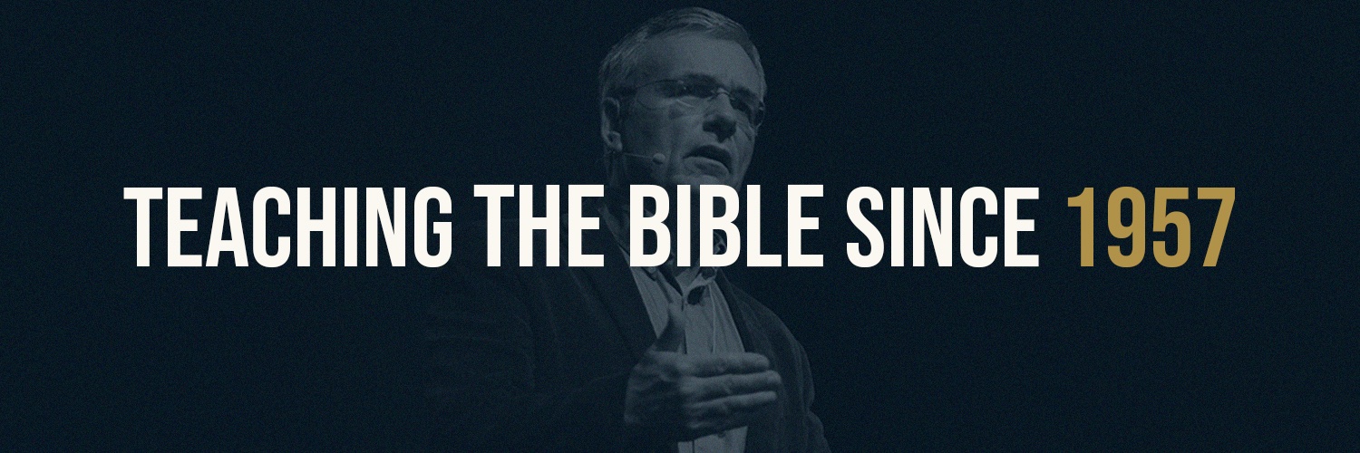 Back to the Bible Canada banner