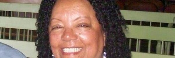 ferrusd Profile Banner