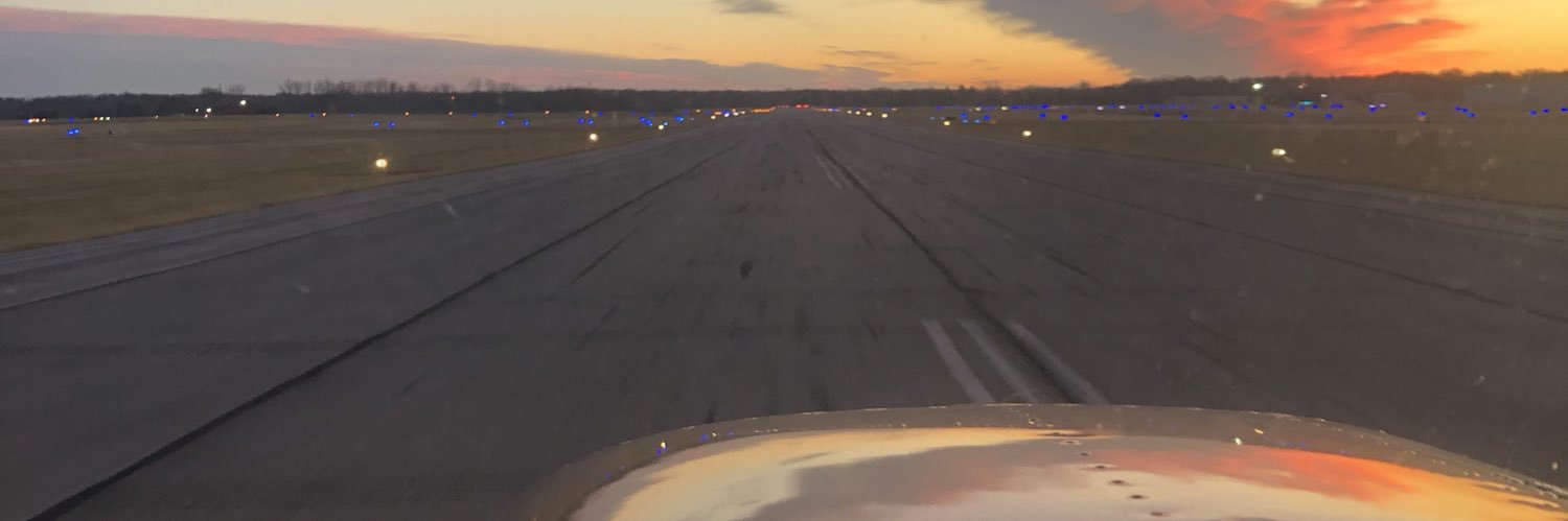 edmalecki's profile banner image