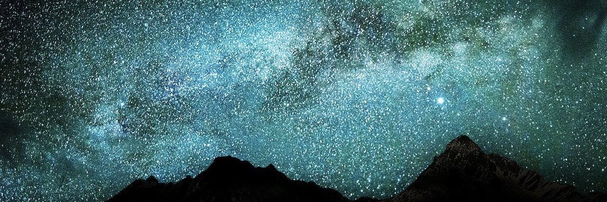 Jessica Duede banner