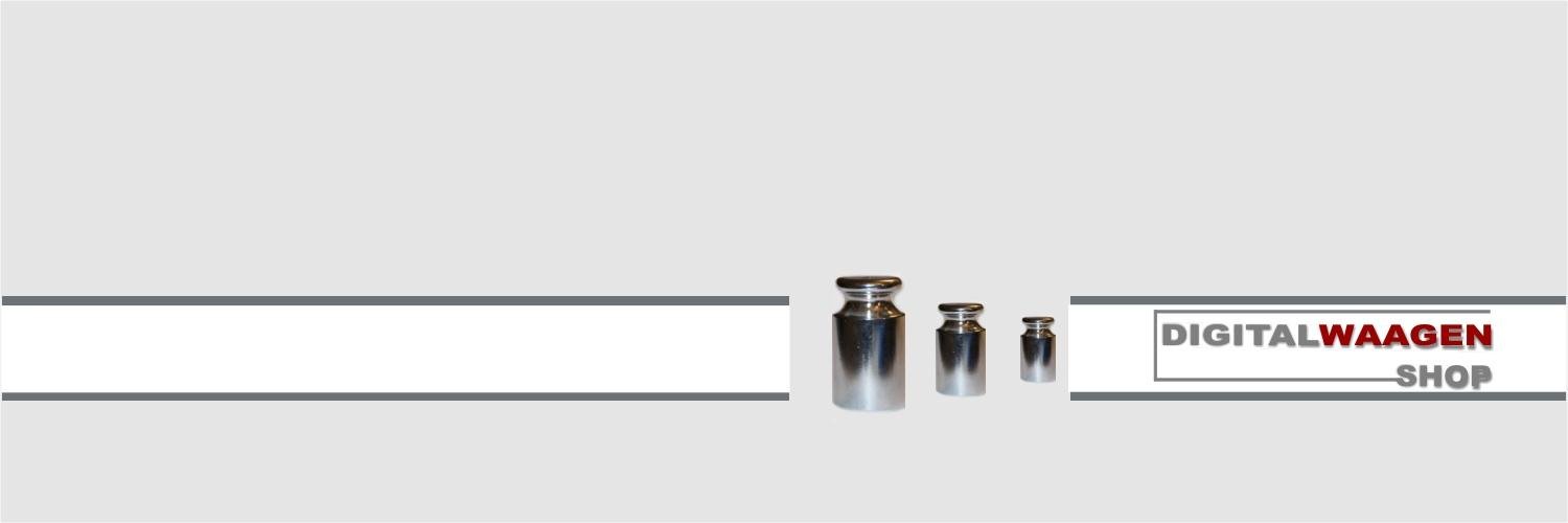 digitalwaagen's profile banner image