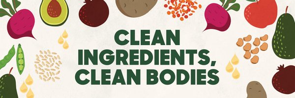 BeyondMeat Profile Banner