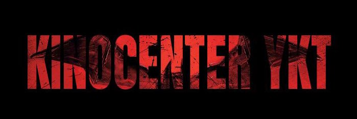 kinocenter's profile banner image