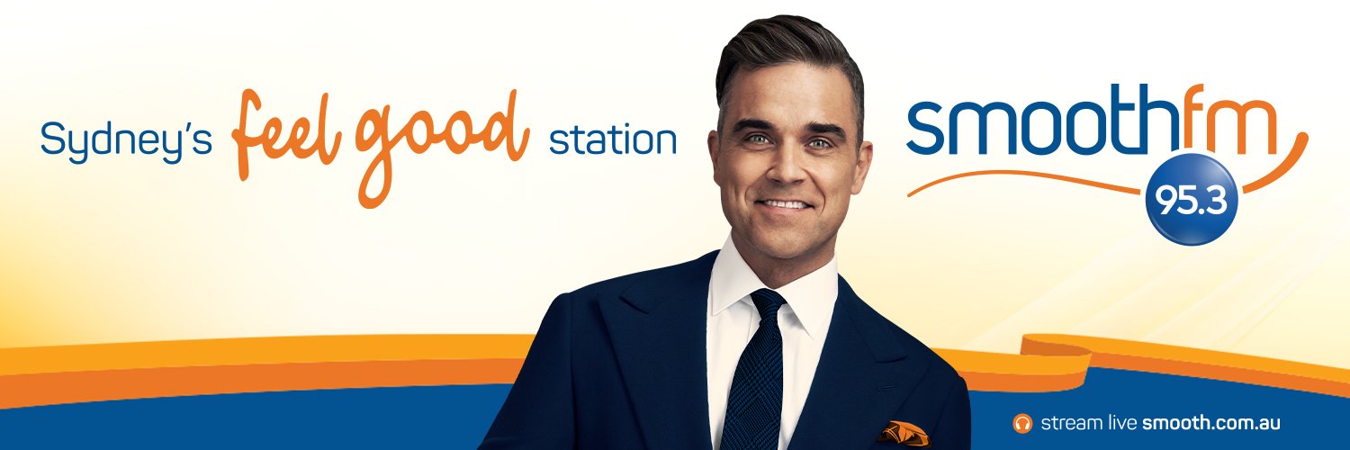 smoothfm 95.3 banner