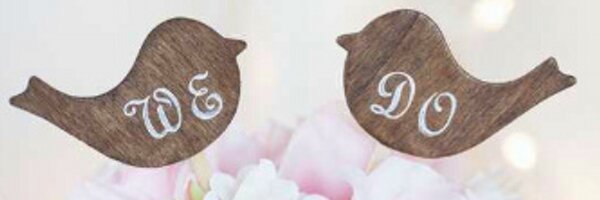 MelaniaBeatrix Profile Banner