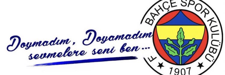 karacacaglar's profile banner image