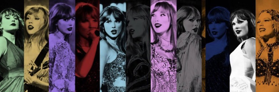 ✩ ᴍica ✩ banner