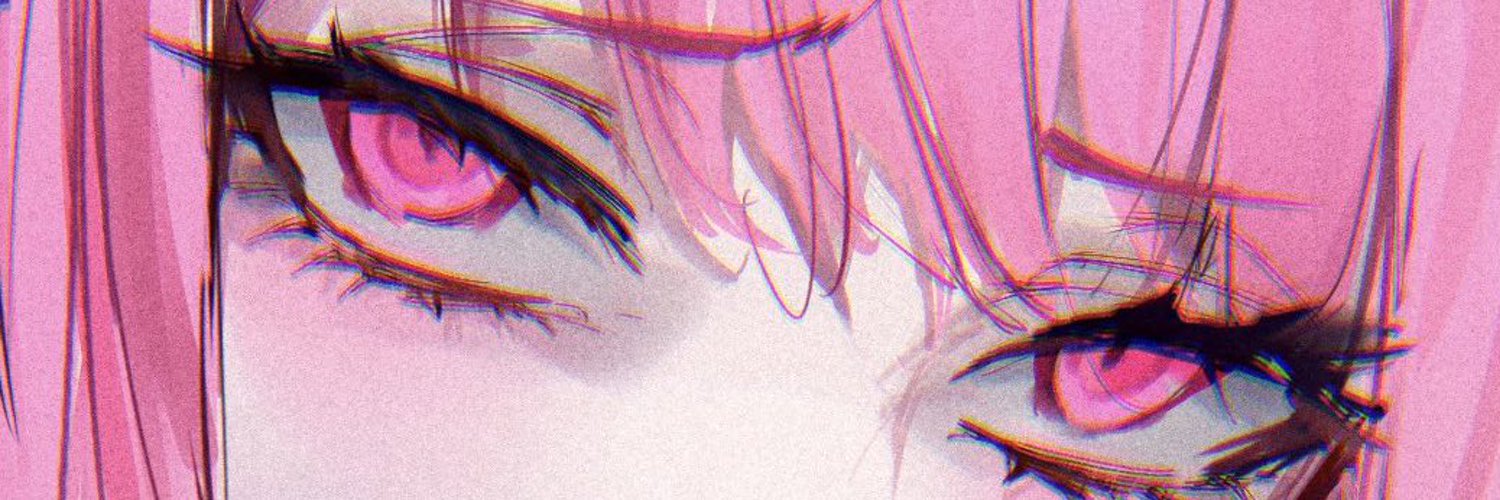 JN21_R's profile banner image