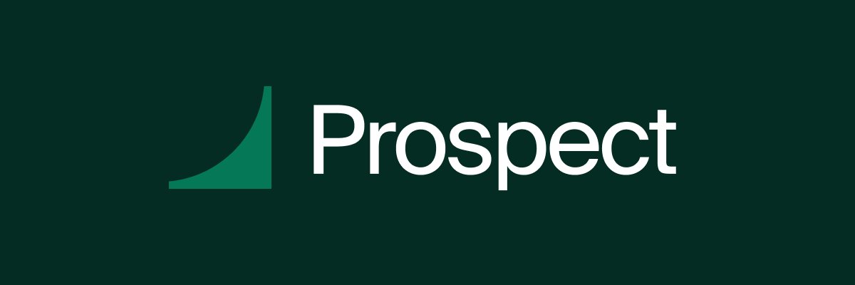 Billy Gallagher banner