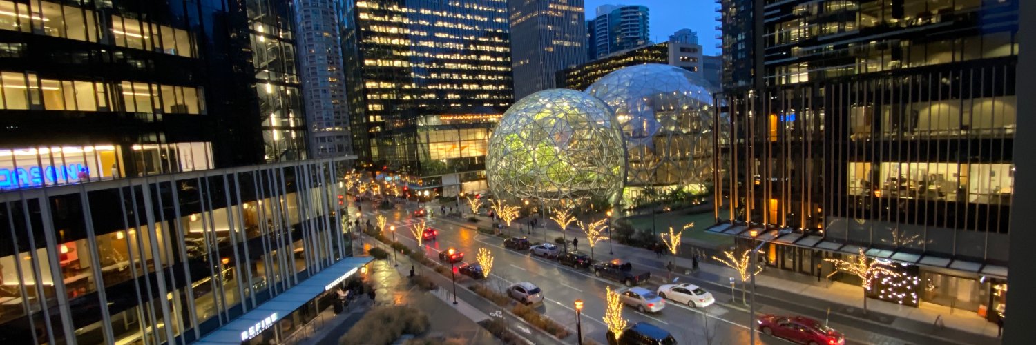 Mark Relph (Never 51) banner