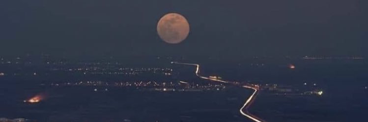 Ccesar2002's profile banner image