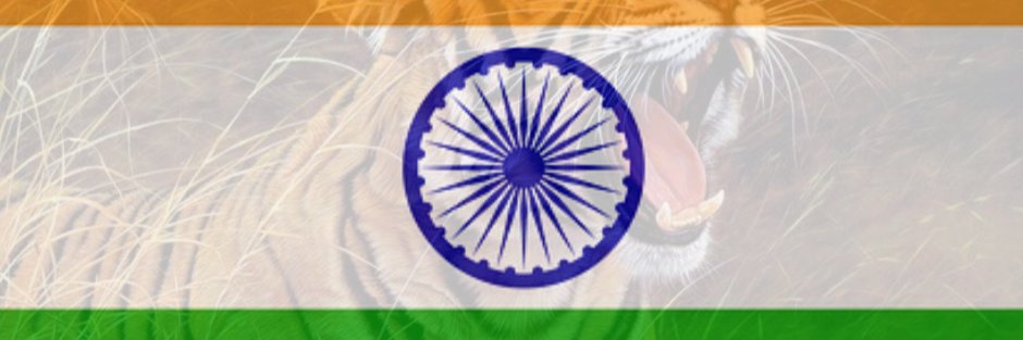 ஜெனித் கிஷோர் - Jenith Kishore banner